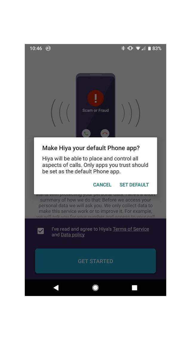 Hiya Service (Android) software [samsung-electronics-co-ltd-1-1-1]